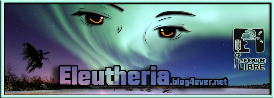 Eleutheria.blog4ever.net