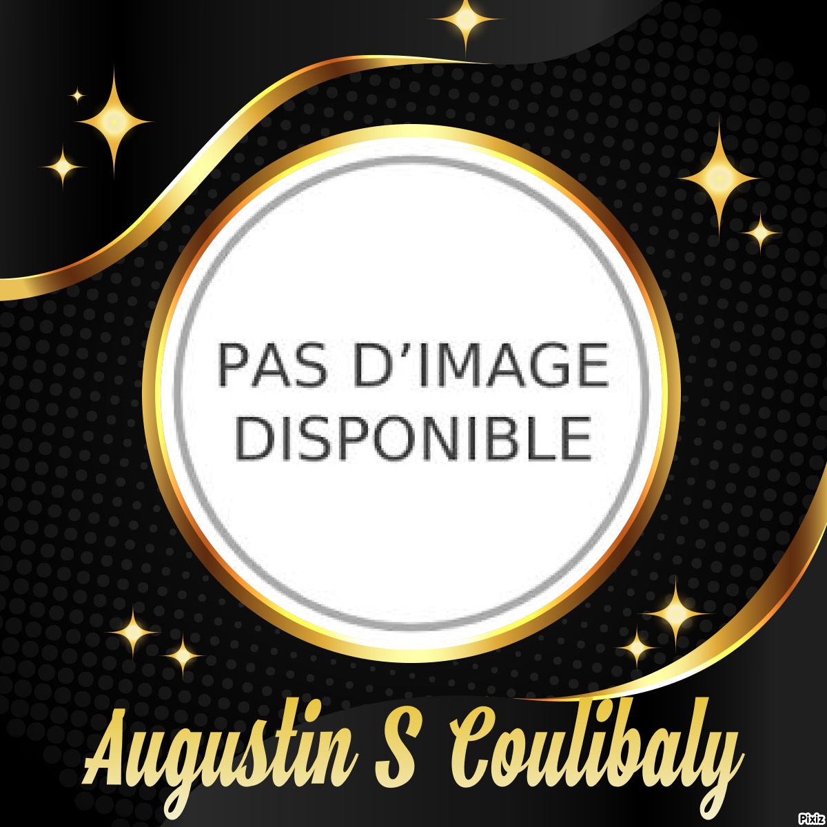 augustin_coulibaly