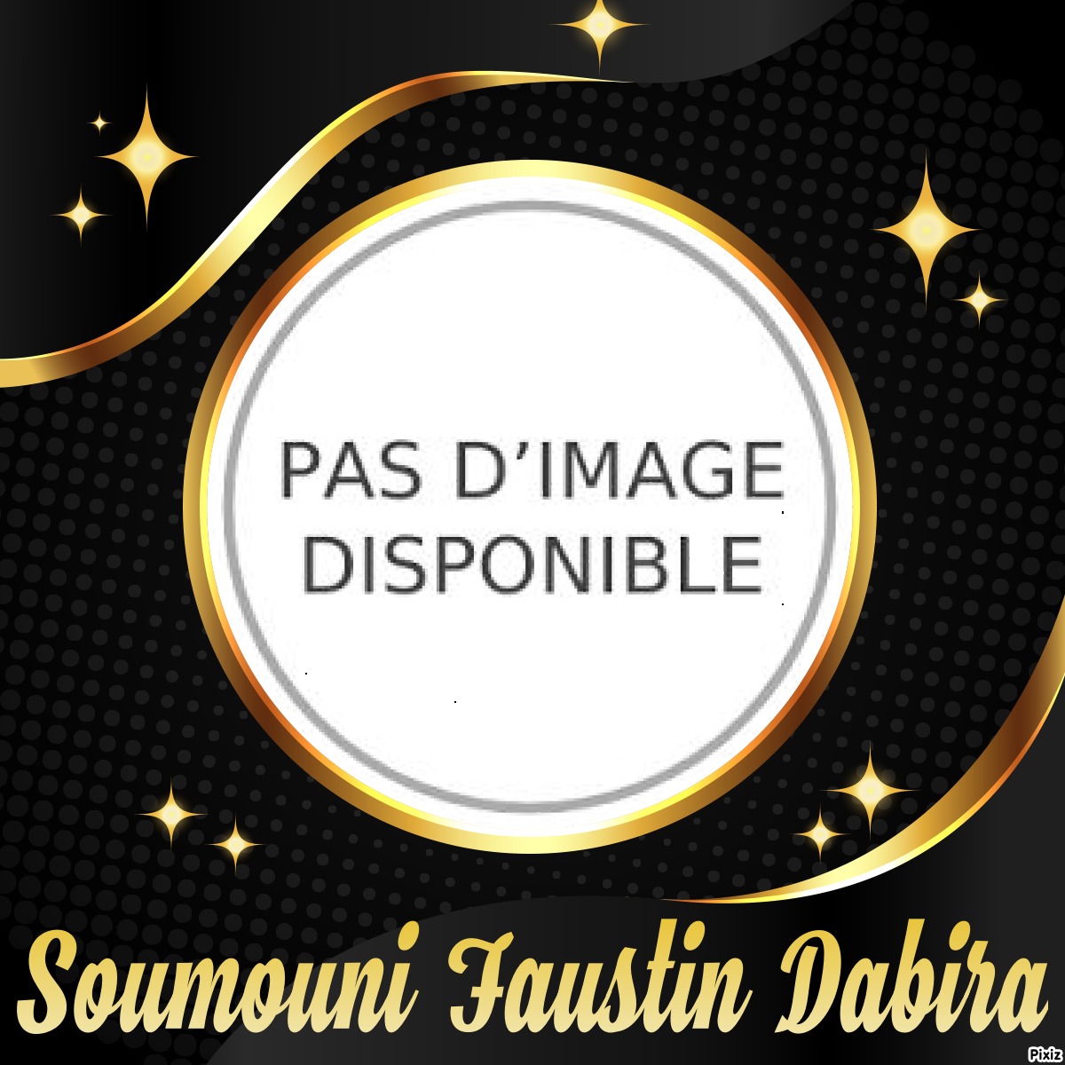 faustin_soumouni_dabira