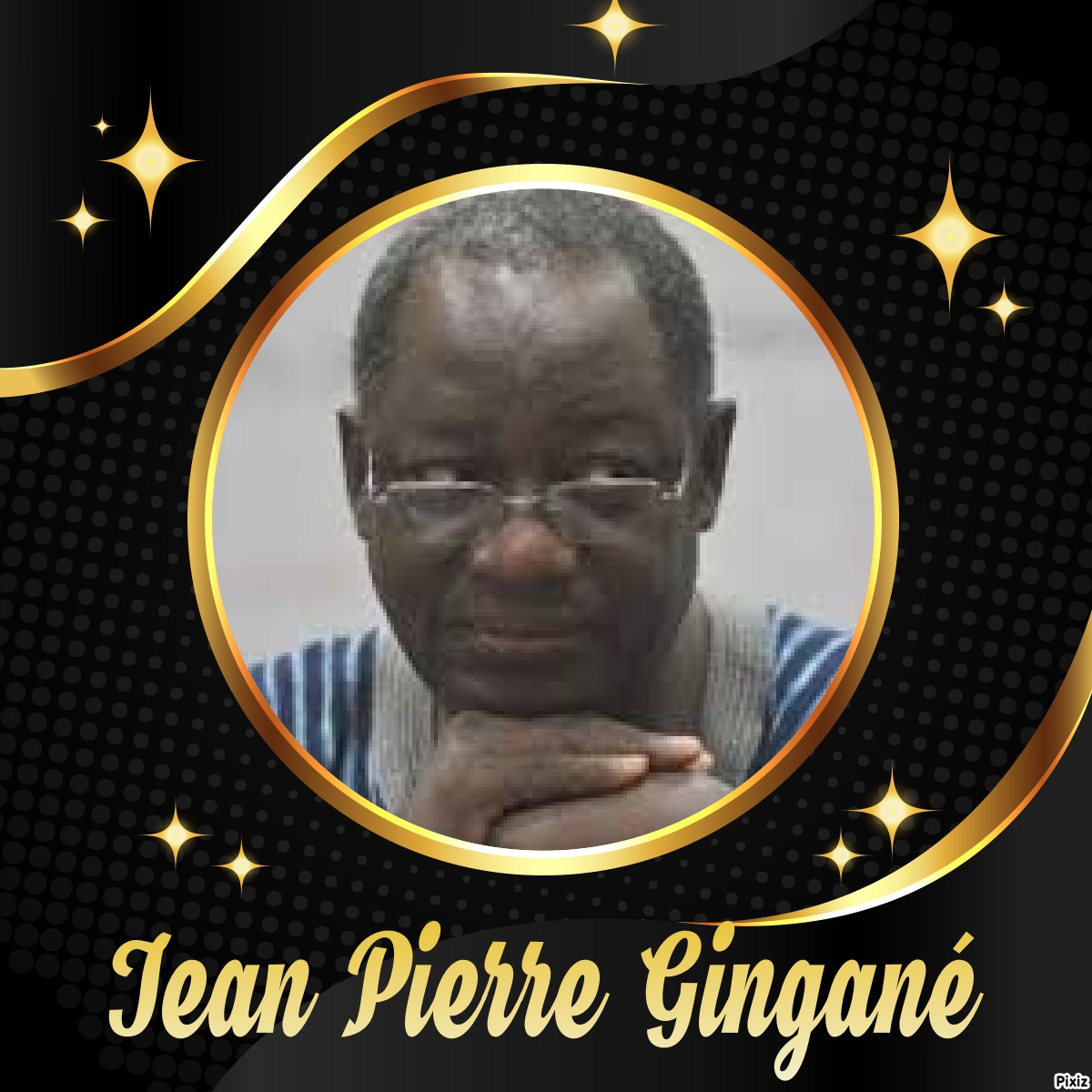 jean_pierre_gingane