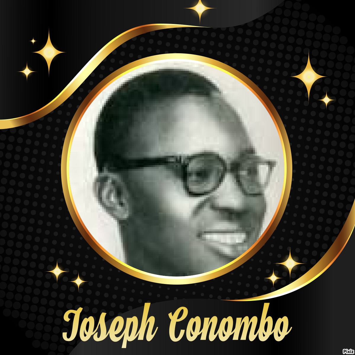 joseph_conombo