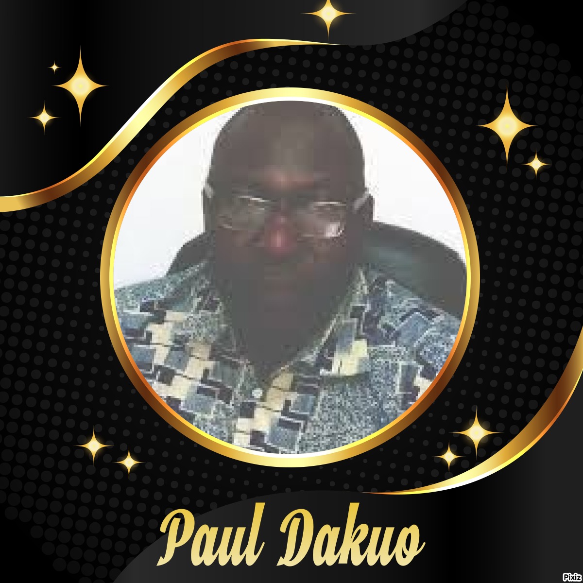 paul_dakuo