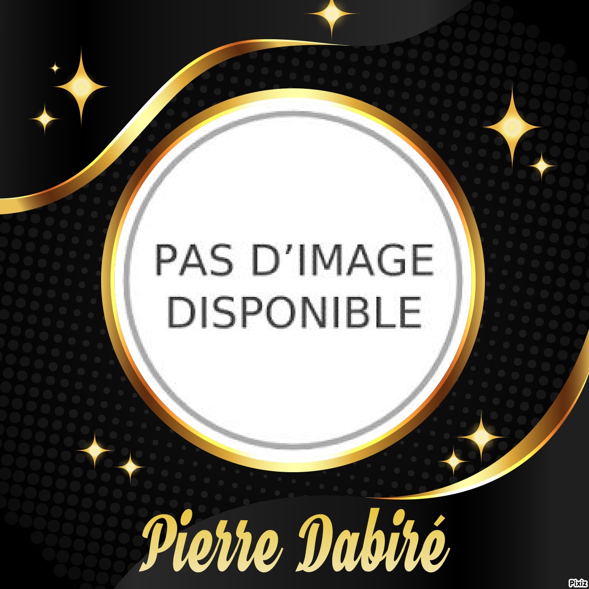 pierre_dabire