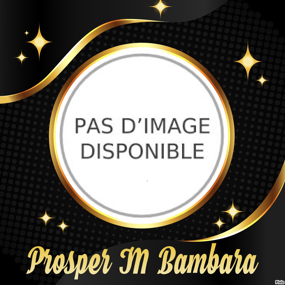 prosper_bambara