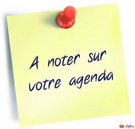 a-noter-sur-vos-agendas