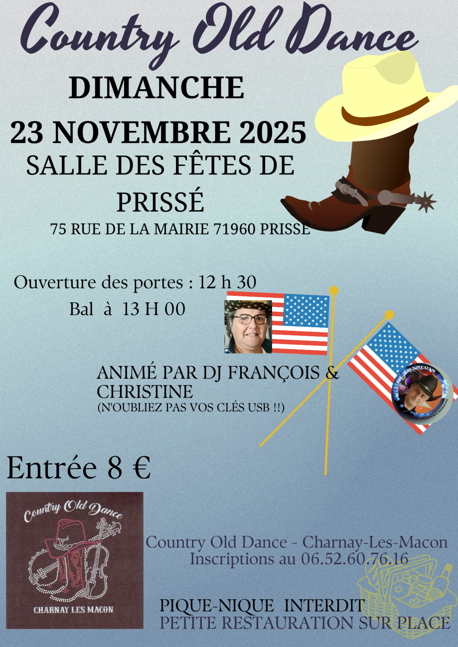AFFICHE-BAL-CD-2311-2025-1