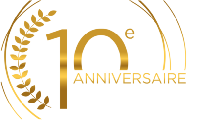 anniv 10 ans