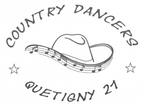 Logo Country Dancers Quetigny 21.jpg