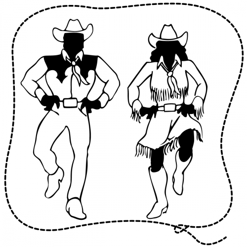 countrydancersbnw.jpg