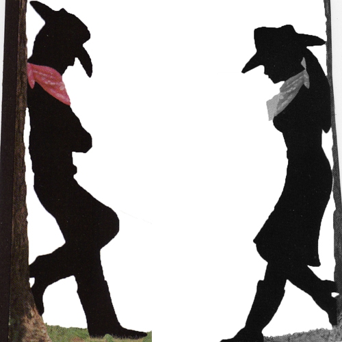 leaning-cowboy-and-cowgirl1.jpg