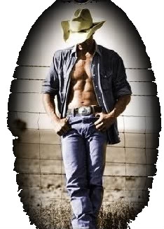 SexyCowboy-1.jpg