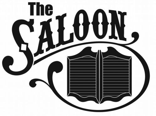 The_Saloon_Logo%20JPG1_full.jpg