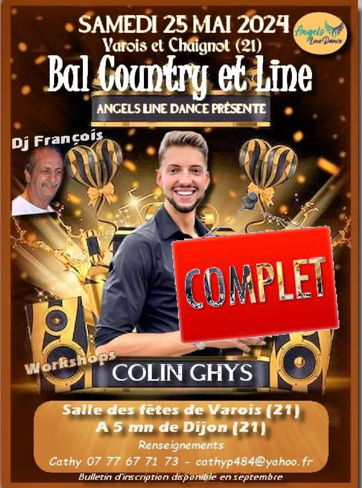 Bal-colin-25-maiarchi-complet