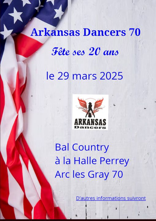 bAL GRAY 29 MARS