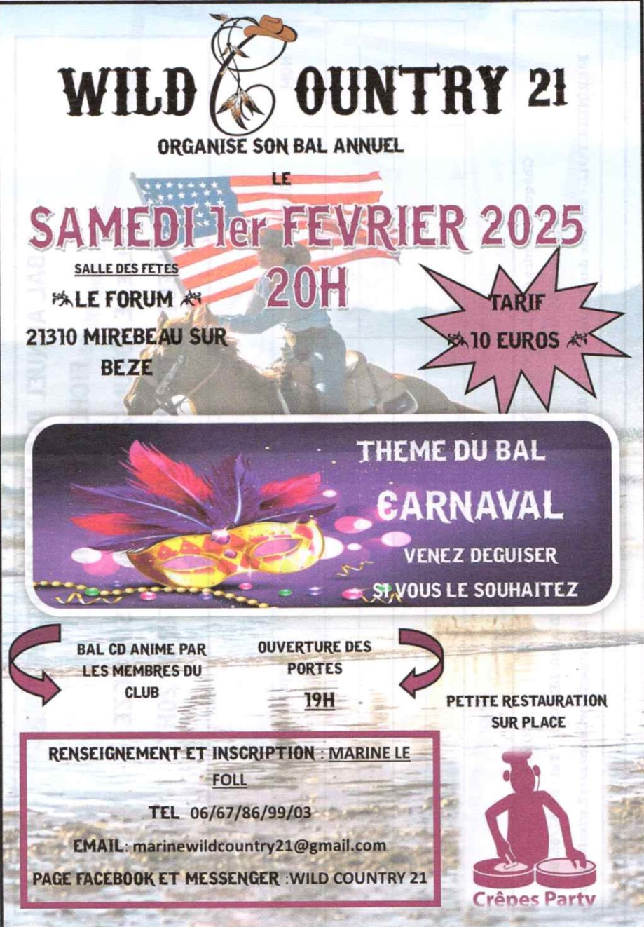 bal-mirebeau-1°-fevrier-flyer