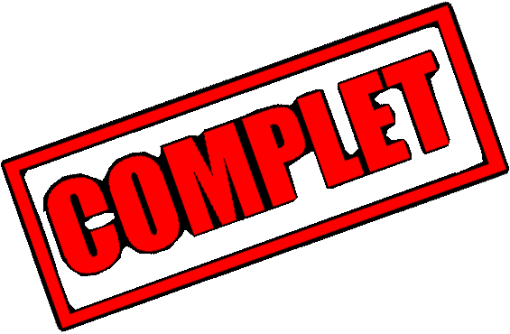 complet 9