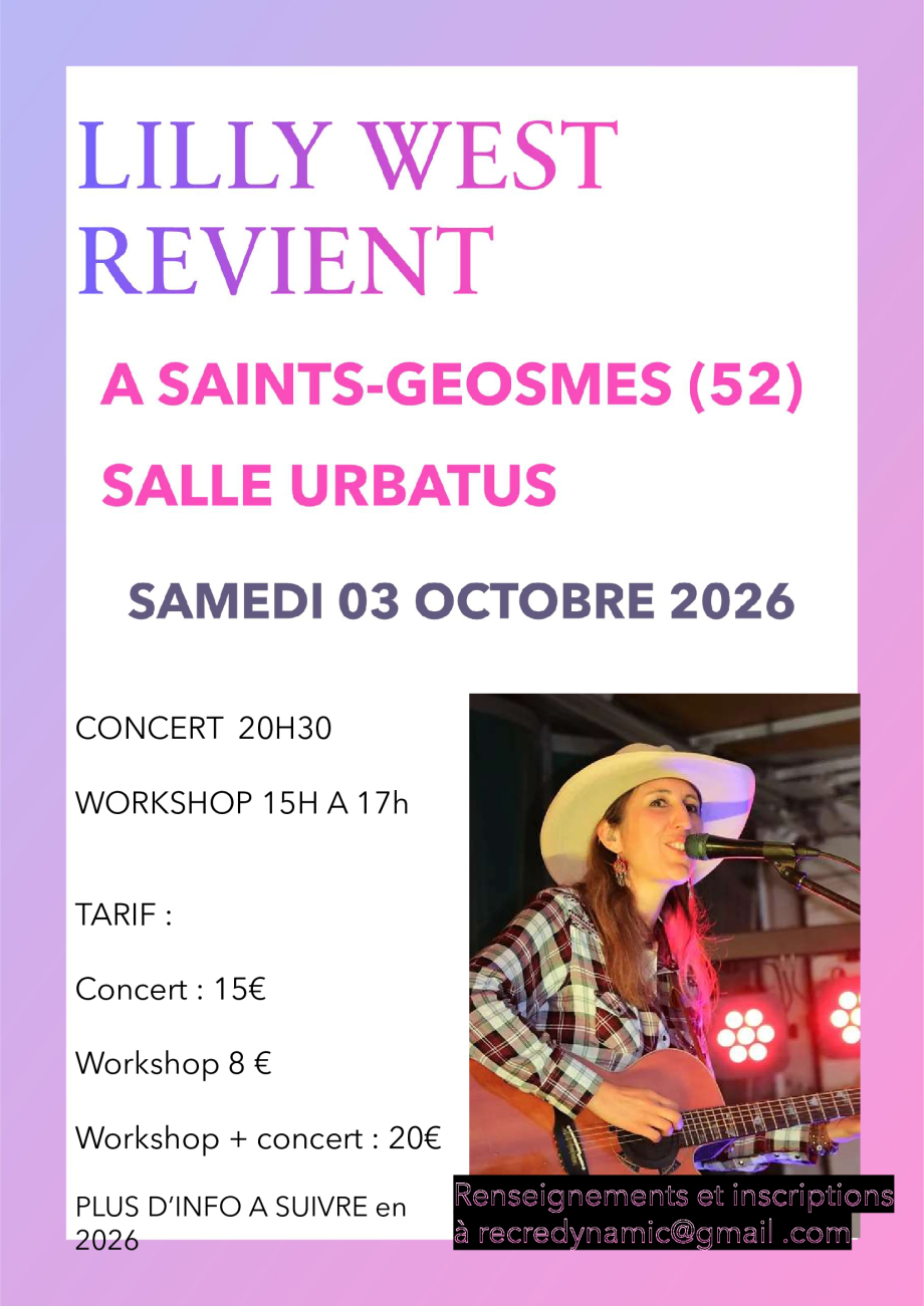 concert-lilly-2026-saints-geosmes