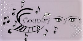 country eyes