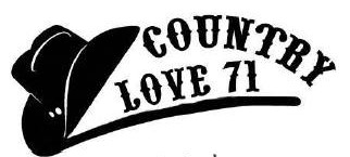 Country love 71