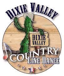 Dixie valey