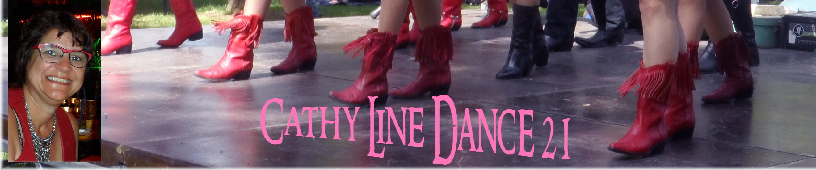 cathy-line-dance-21