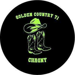 golden country 71