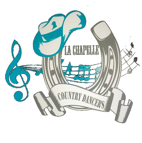 la-chapelle-country-danceers