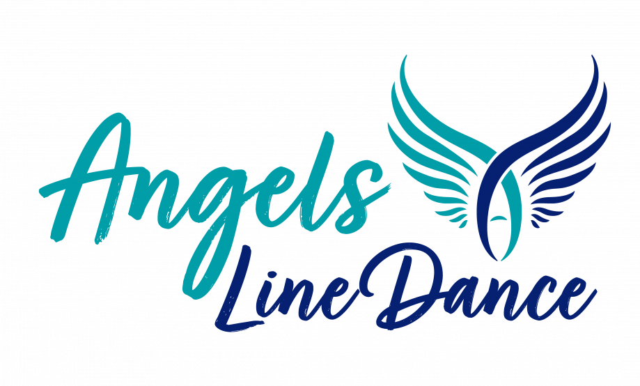 logo angels png