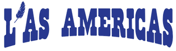 logo-l_as-americas-_1_