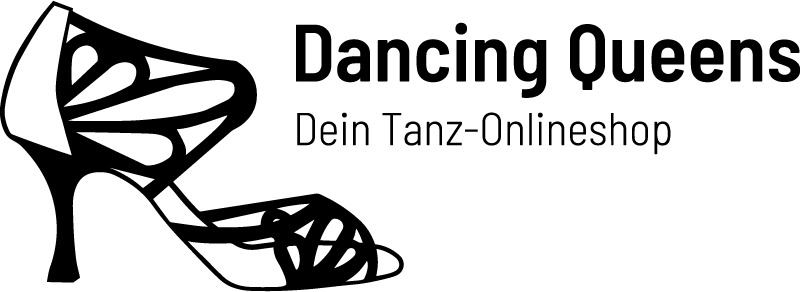 Logo_Dancingqueens_quer_de_Web_ebc48107-68fc-4c03-9bf5-a402de30a858_1200x1200