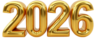 pngtree-golden-2026-text-shining-brightly-with-a-celebratory-vibe-png-image_14726011