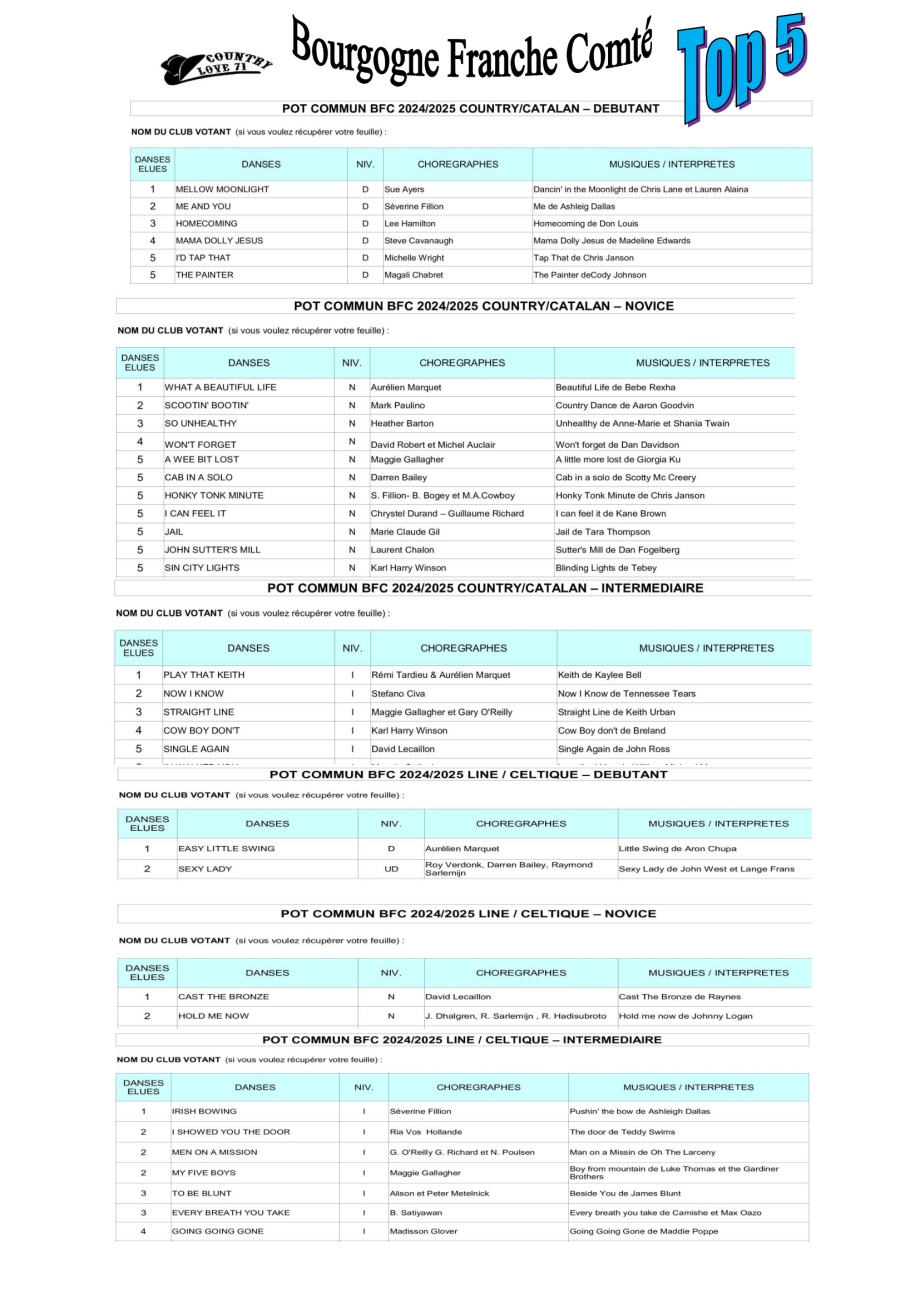 Pot-commun-BFC-24