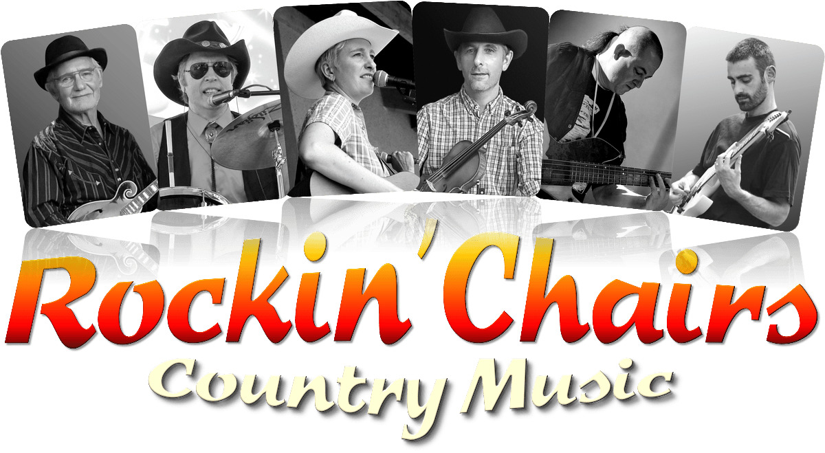 rockin-chairs-groupe-orchestre-country-rock-01