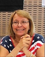 sylvie gavand trésorière macadam39