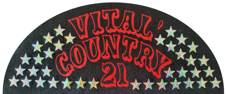 Vital country 21