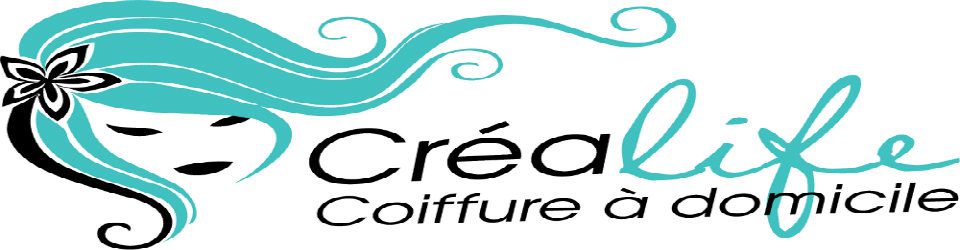 crealife-coiffure