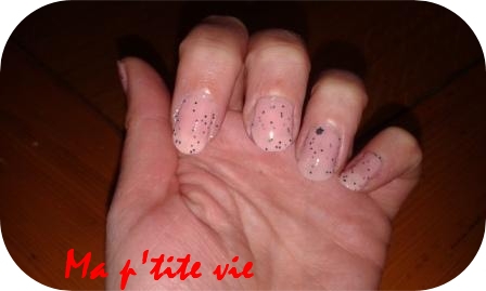20150130_164547.jpg