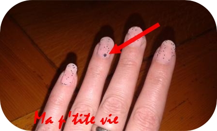 20150130_164538.jpg