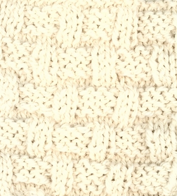 Point tricot petits rectangles (360x400).jpg