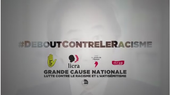 debout contre le racisme.jpg