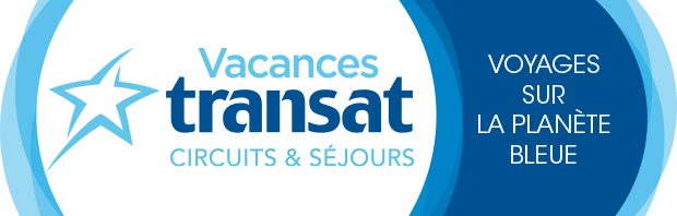 logo-vacances-transat-planete-bleue.png