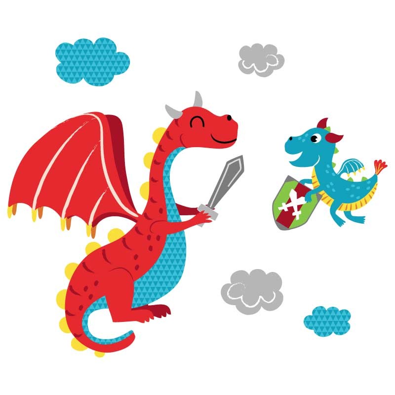 sticker-chambre-enfant-garcon-dragons.jpg