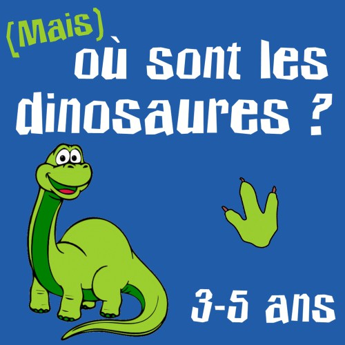 chasse au trésor dinosaure ludeek.com.jpg