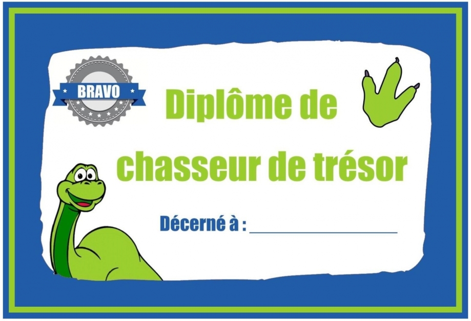 Chasse au trésor de dinosaures diplome.jpg