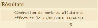 tirage au sort.png
