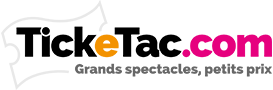 logo_24.png