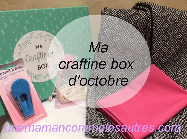 macraftineboxoctobre1.JPG