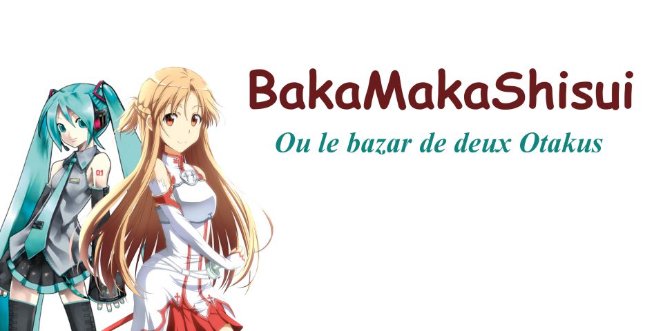bakamaka