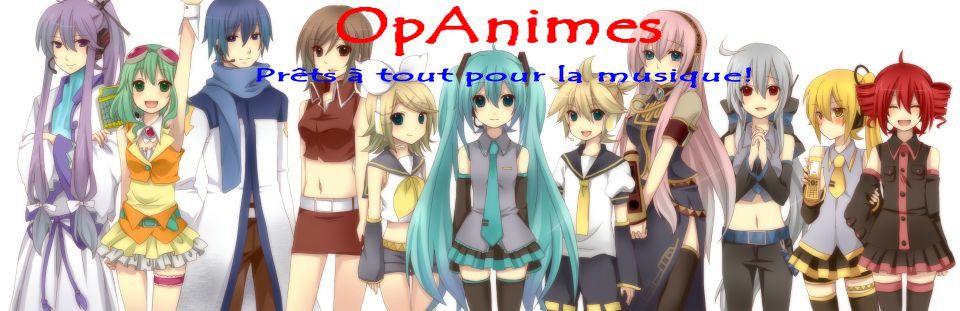 opanimes