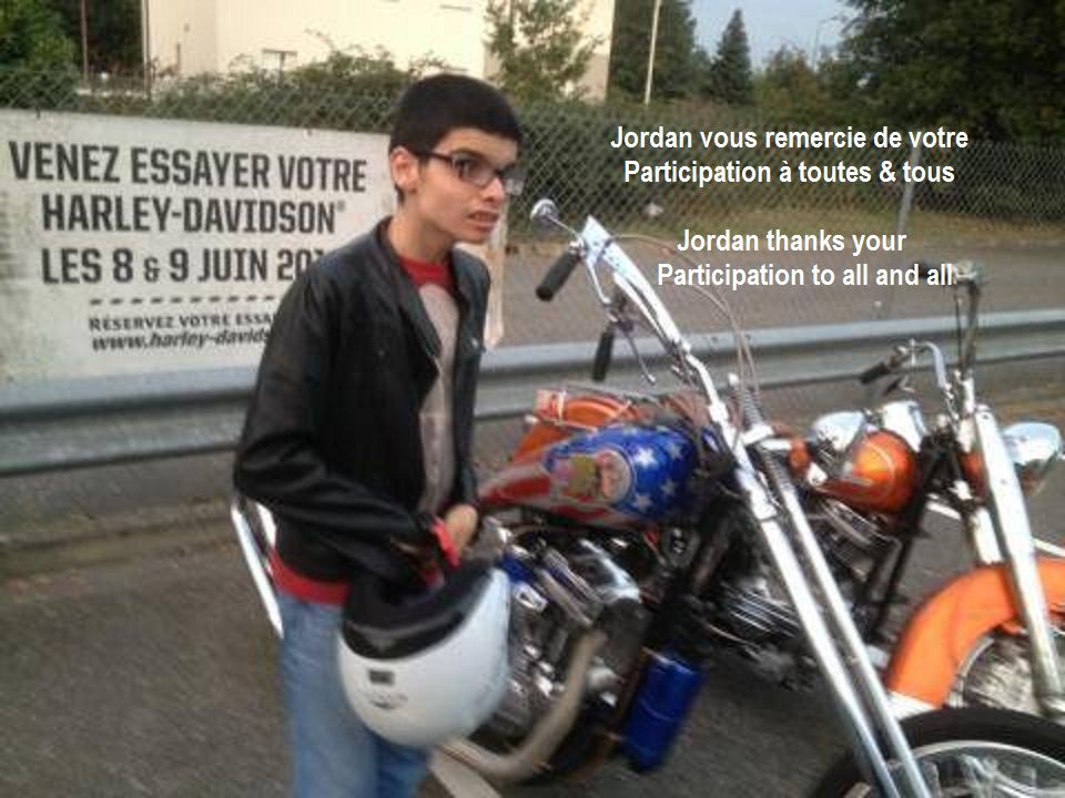 jordanpetitmotard